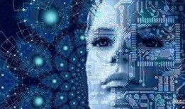 最新消息 爆料 炸裂,炸裂事件引发社会热议