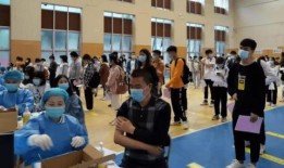 梅县路况爆料最新信息新闻,拥堵路段及施工信息一览