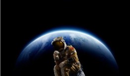 电影月球在线观看,穿越星际的孤独之旅，在线观看带你领略人类探索宇宙的壮丽篇章