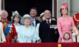 女王葬礼爆料视频大全,全程回顾与幕后故事