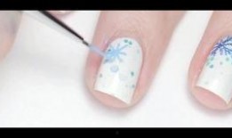 美甲爆料视频大全下载,美甲爆料视频大全下载精选