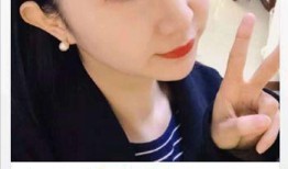 爆料方圆姐姐视频下载安装,揭秘方圆姐姐视频下载安装全过程