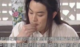 娱乐圈的科学吃瓜,揭秘明星们的科学吃瓜秘籍